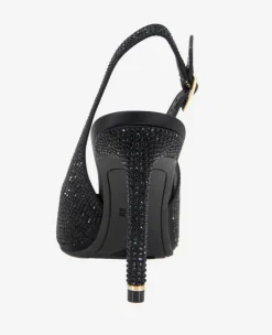 Quinnly Crystal Slingback Heel><noscript><img width=