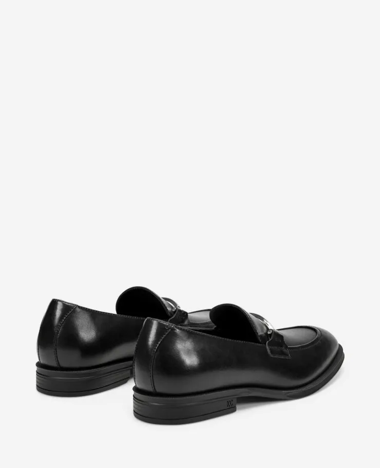 REACTION - Armand2 Apron Toe Bit Loafer>Kenneth Cole Online