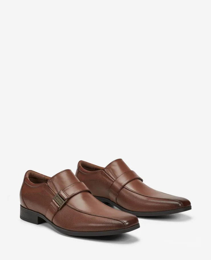 REACTION - Ballad Band Loafer>Kenneth Cole Online