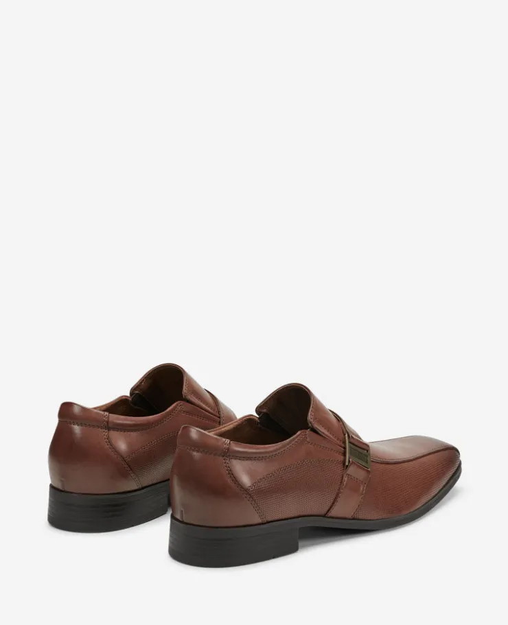 REACTION - Ballad Band Loafer>Kenneth Cole Online