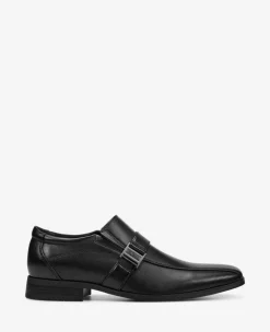 REACTION - Ballad Band Loafer>Kenneth Cole Sale