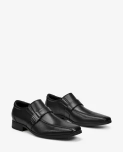 REACTION - Ballad Band Loafer><noscript><img width=