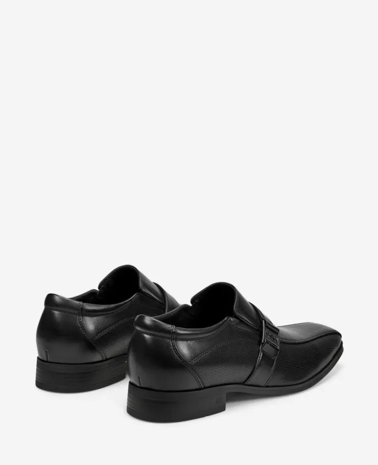 REACTION - Ballad Band Loafer>Kenneth Cole Sale