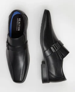 REACTION - Ballad Band Loafer><noscript><img width=