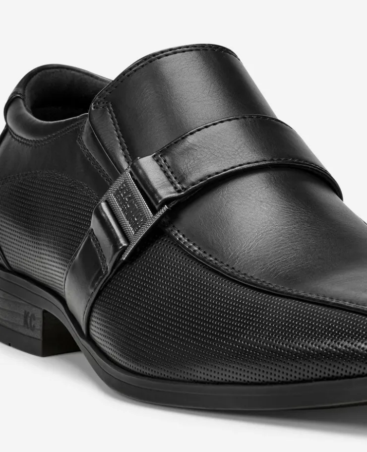REACTION - Ballad Band Loafer>Kenneth Cole Sale