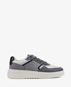REACTION - Dover Sneaker>Kenneth Cole Clearance