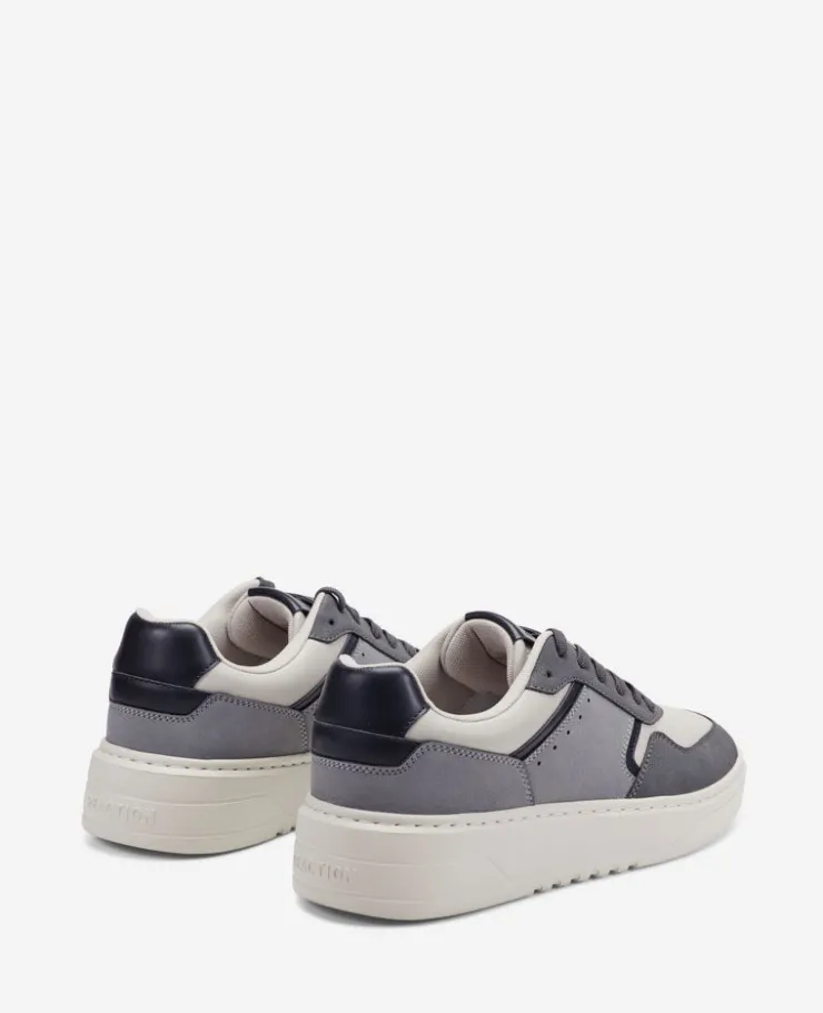 REACTION - Dover Sneaker>Kenneth Cole Clearance