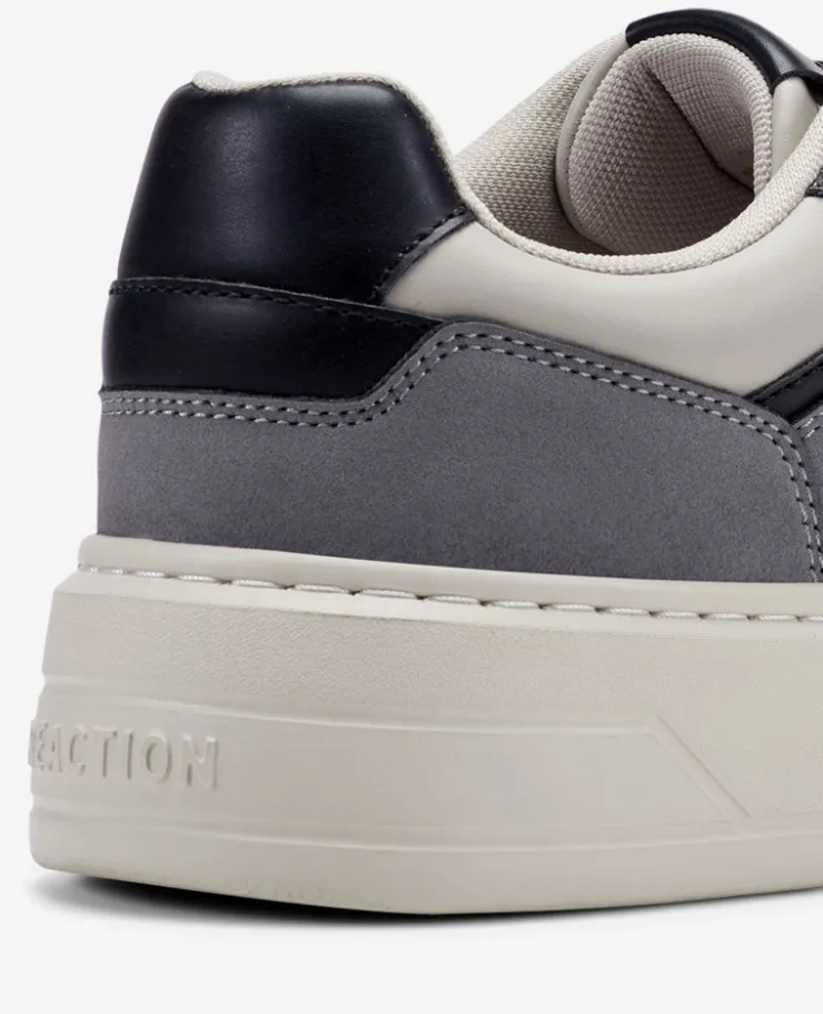 REACTION - Dover Sneaker>Kenneth Cole Clearance
