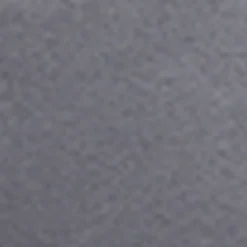 REACTION - Dover Sneaker><noscript><img width=
