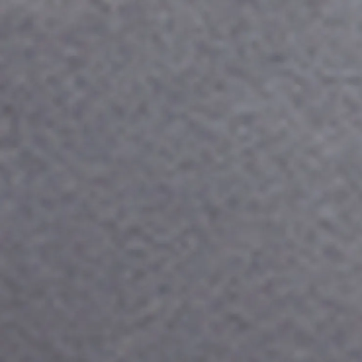 REACTION - Dover Sneaker>Kenneth Cole Clearance