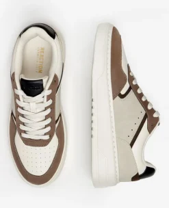REACTION - Dover Sneaker><noscript><img width=