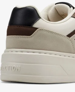 REACTION - Dover Sneaker><noscript><img width=