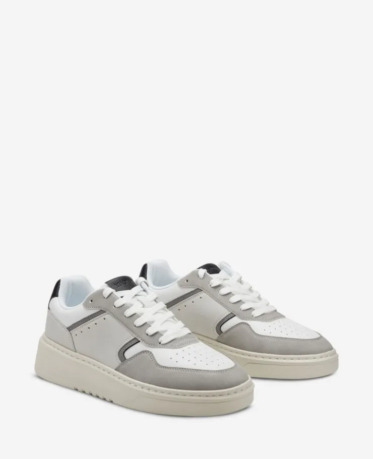 REACTION - Dover Sneaker>Kenneth Cole Discount