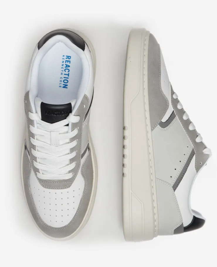 REACTION - Dover Sneaker>Kenneth Cole Discount