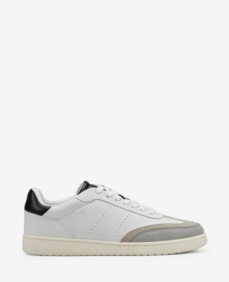 REACTION - Elliot Sneaker>Kenneth Cole Best