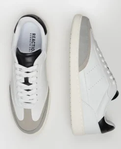 REACTION - Elliot Sneaker><noscript><img width=