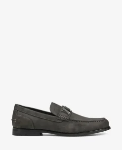 REACTION - Estate Belt Loafer>Kenneth Cole Online