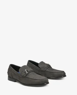 REACTION - Estate Belt Loafer><noscript><img width=