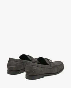 REACTION - Estate Belt Loafer><noscript><img width=