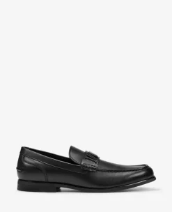 REACTION - Estate Belt Loafer>Kenneth Cole Online