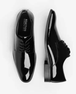 REACTION - Hogart Plain Toe Derby><noscript><img width=