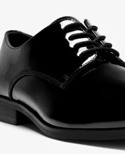 REACTION - Hogart Plain Toe Derby><noscript><img width=