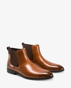 REACTION - Hulard Chelsea Boot><noscript><img width=
