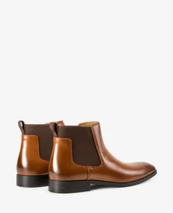 REACTION - Hulard Chelsea Boot><noscript><img width=