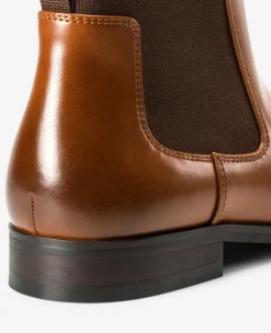 REACTION - Hulard Chelsea Boot><noscript><img width=