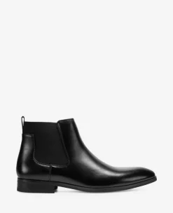 REACTION - Hulard Chelsea Boot>Kenneth Cole