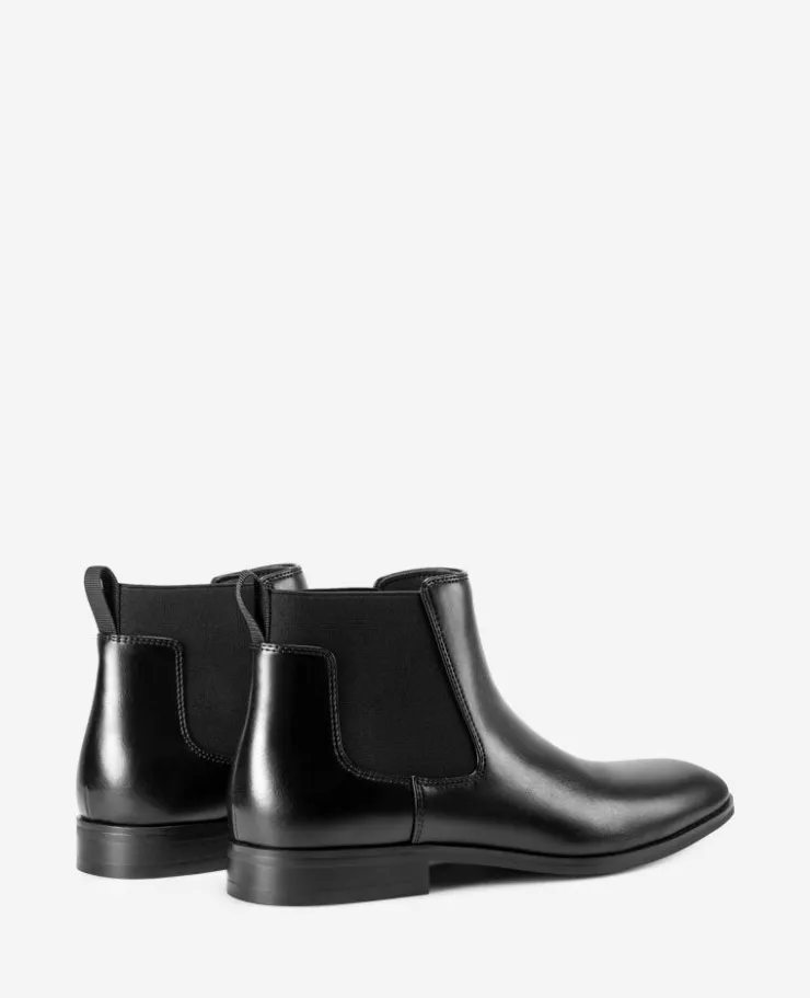 REACTION - Hulard Chelsea Boot>Kenneth Cole