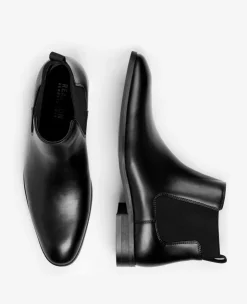 REACTION - Hulard Chelsea Boot><noscript><img width=