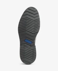 REACTION - Klay Cap Toe Oxford with Flex><noscript><img width=