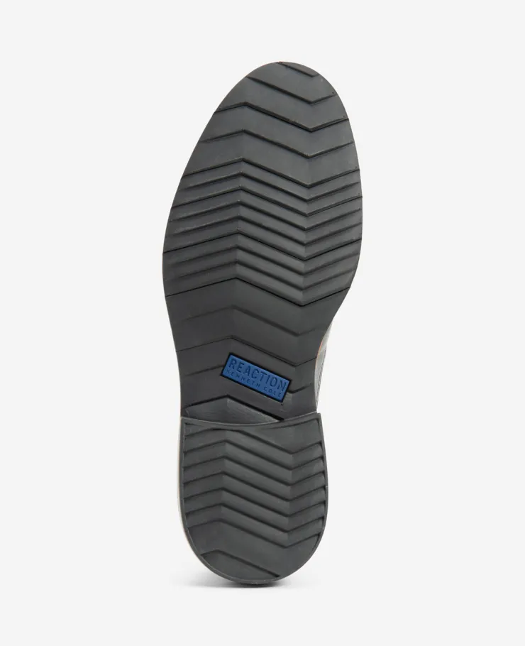 REACTION - Klay Cap Toe Oxford with Flex>Kenneth Cole Sale