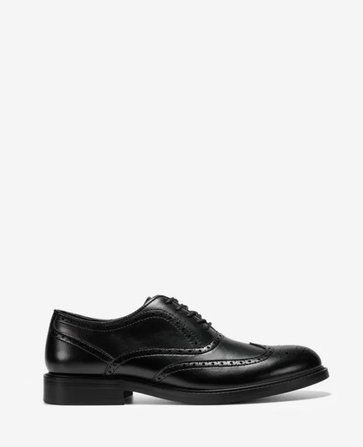 REACTION - Lance Wingtip Brogue Oxford>Kenneth Cole Sale