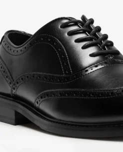 REACTION - Lance Wingtip Brogue Oxford><noscript><img width=