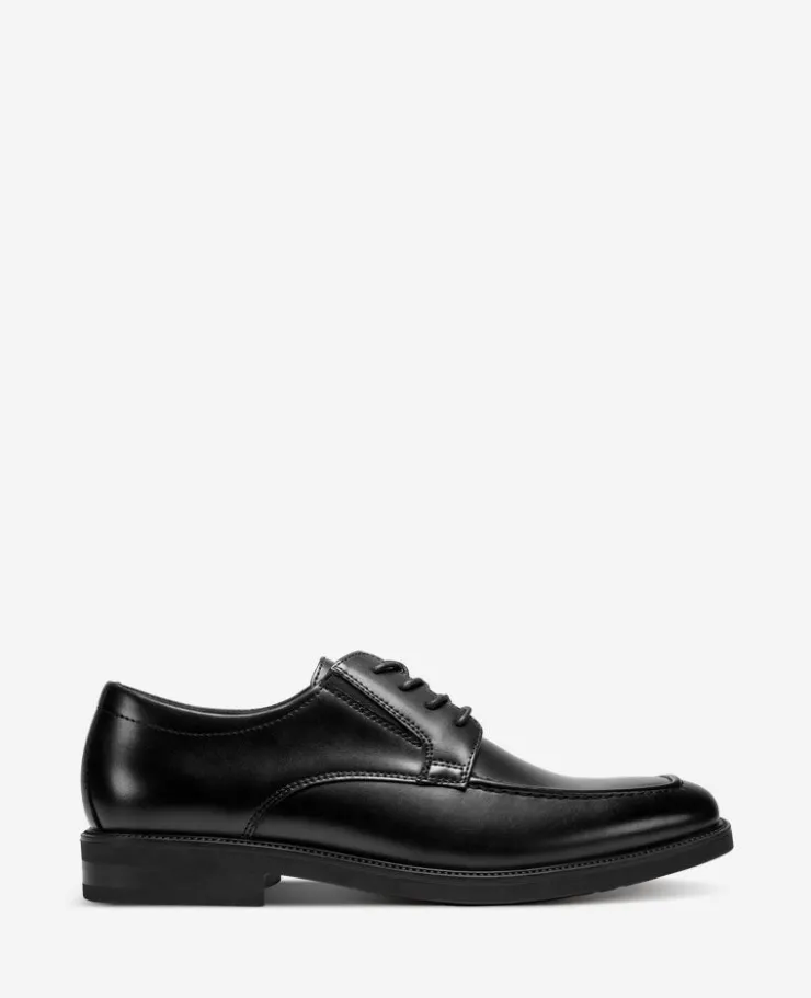REACTION - Mike Lace Up Oxford>Kenneth Cole Best