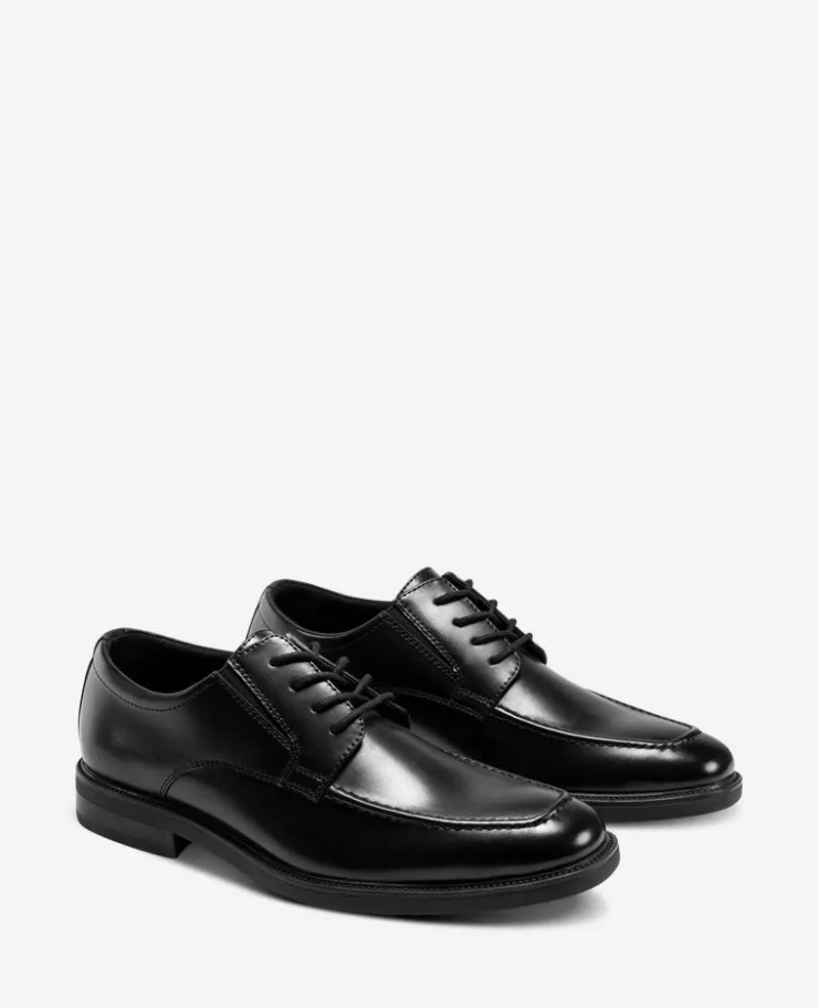 REACTION - Mike Lace Up Oxford>Kenneth Cole Best