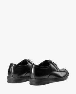 REACTION - Mike Lace Up Oxford><noscript><img width=