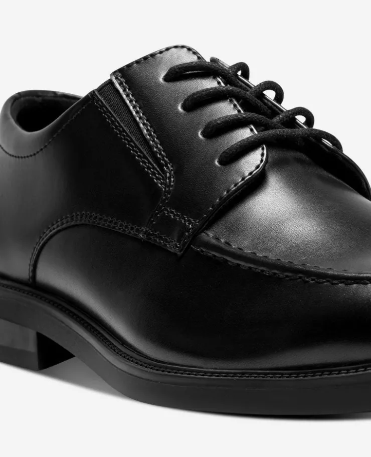 REACTION - Mike Lace Up Oxford>Kenneth Cole Best