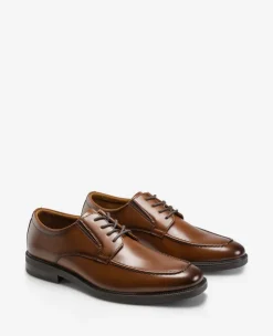 REACTION - Mike Lace Up Oxford><noscript><img width=