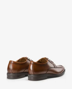 REACTION - Mike Lace Up Oxford><noscript><img width=