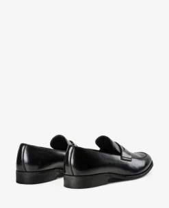 REACTION - Moore Penny Loafer><noscript><img width=