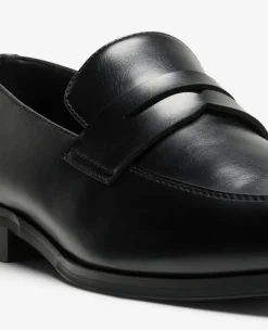 REACTION - Moore Penny Loafer><noscript><img width=