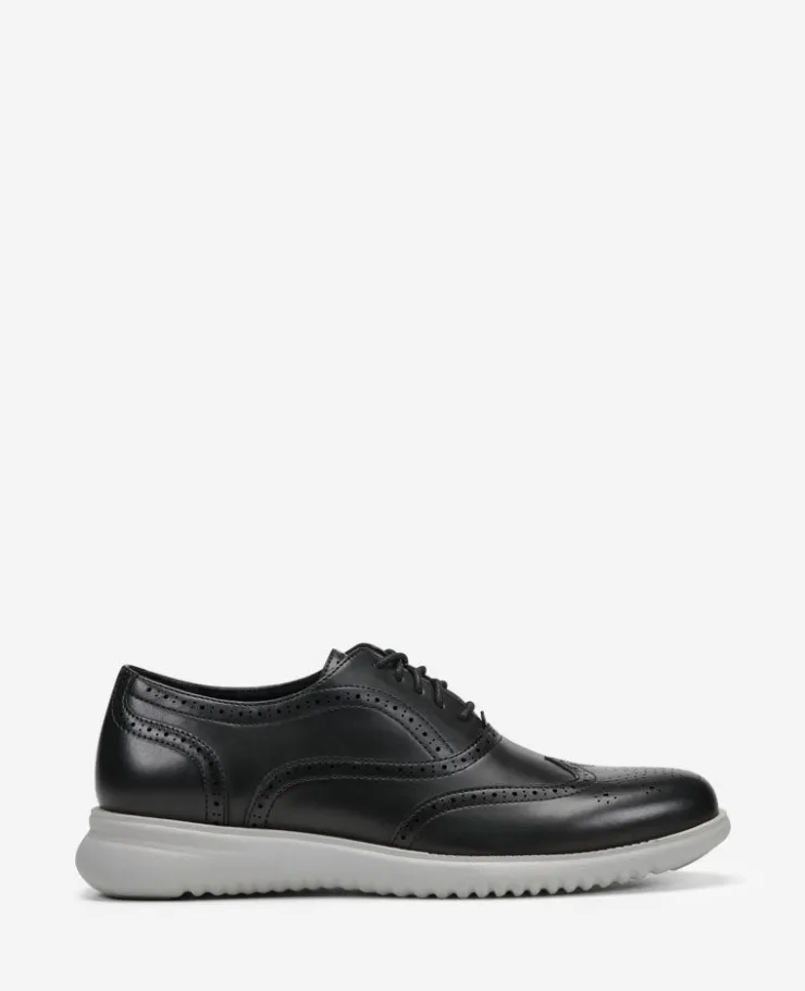 REACTION - Nio Wing Lace Up>Kenneth Cole Discount