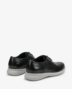 REACTION - Nio Wing Lace Up><noscript><img width=