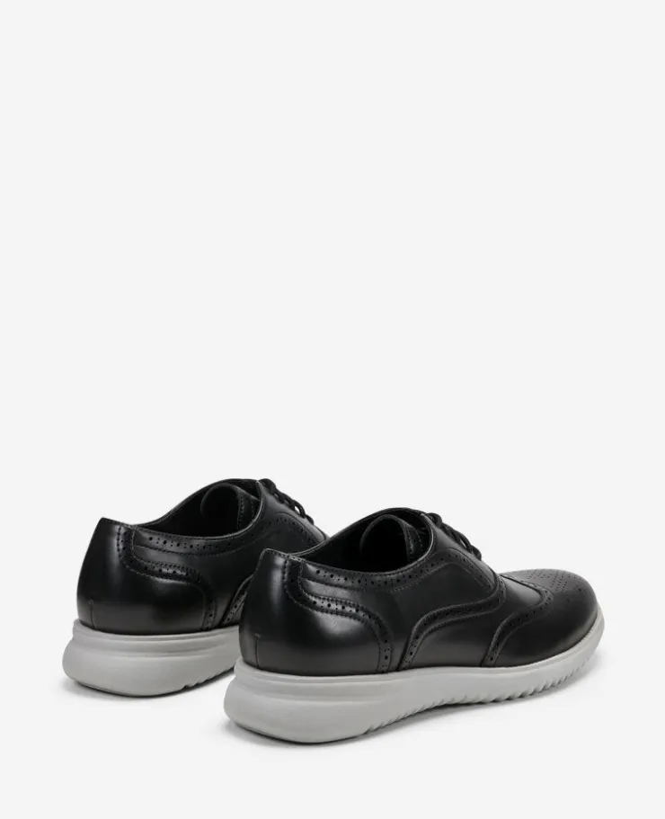 REACTION - Nio Wing Lace Up>Kenneth Cole Discount