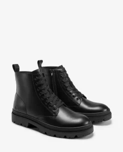 REACTION - Petro Lug Sole Boot><noscript><img width=