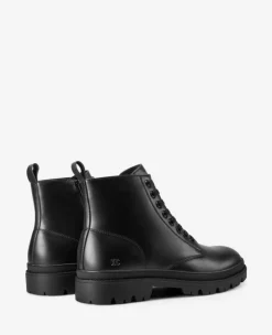 REACTION - Petro Lug Sole Boot><noscript><img width=