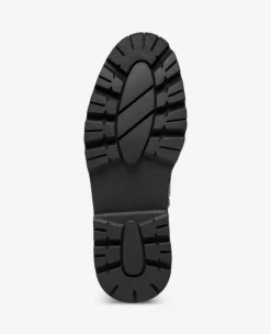 REACTION - Petro Lug Sole Boot><noscript><img width=